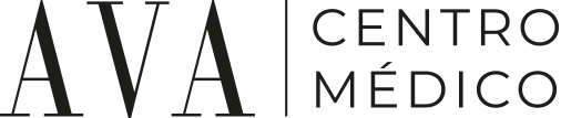 AVA Centro Médico